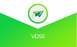 VDS5